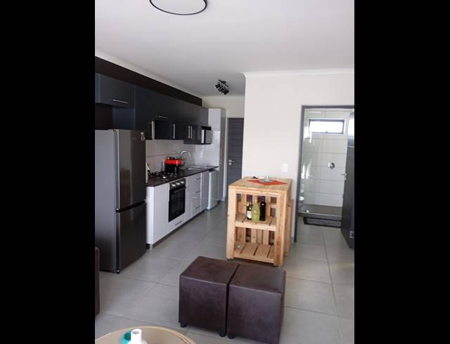 2 BEDROOM APARTMENT FOR SALE IN EENSGEVONDEN